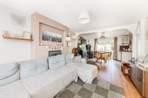 3 bedroom terraced house for sale, Coromandel, Abingdon OX14