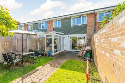 3 bedroom terraced house for sale, Coromandel, Abingdon OX14