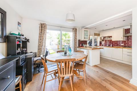 3 bedroom terraced house for sale, Coromandel, Abingdon OX14