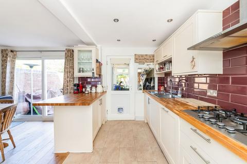 20 Coromandel, Abingdon, OX14 5QG