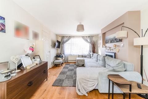 20 Coromandel, Abingdon, OX14 5QG