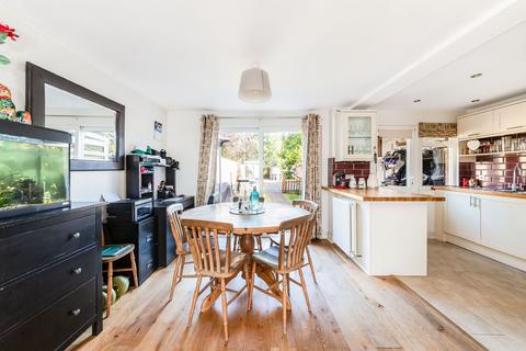 20 Coromandel, Abingdon, OX14 5QG