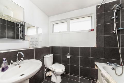20 Coromandel, Abingdon, OX14 5QG