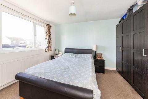 20 Coromandel, Abingdon, OX14 5QG
