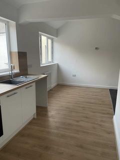 undefined, Compton Road, Wolverhampton WV3