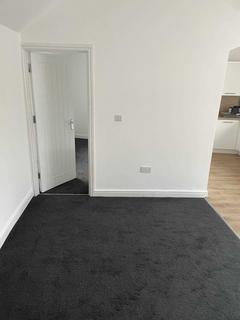 undefined, Compton Road, Wolverhampton WV3