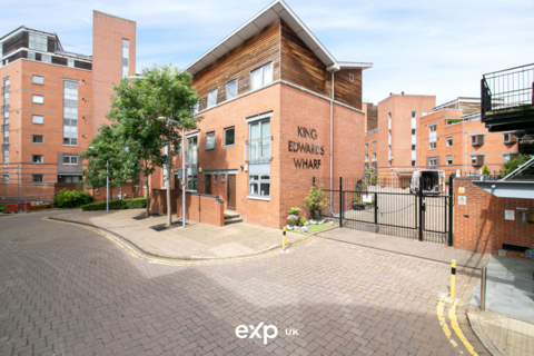 2 bedroom apartment for sale, Sheepcote Street, Birmingham B16