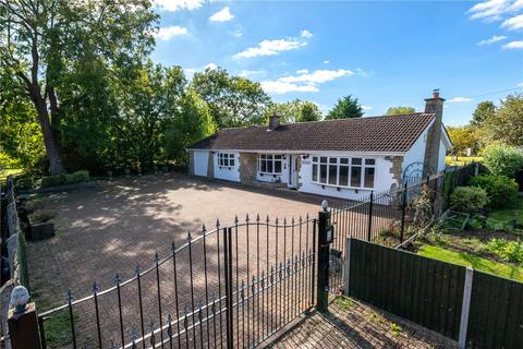 undefined, Alexandra Road, Sleaford, Lincolnshire, NG34