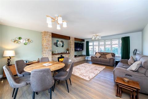 undefined, Alexandra Road, Sleaford, Lincolnshire, NG34