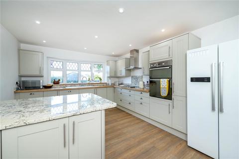 undefined, Alexandra Road, Sleaford, Lincolnshire, NG34