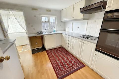 2 bedroom mobile home for sale, West Drive, Wootton Hall, Henley-in-arden B95