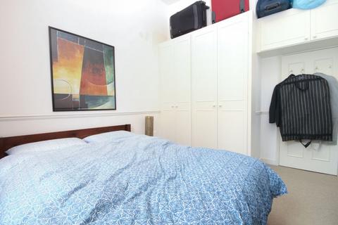 1 bedroom flat to rent, 38 Redcliffe Square, Chelsea, LONDON, SW10