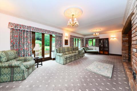 The Leys Endwood Drive, Sutton Coldfield, B74 3AJ