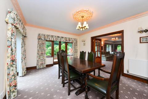The Leys Endwood Drive, Sutton Coldfield, B74 3AJ