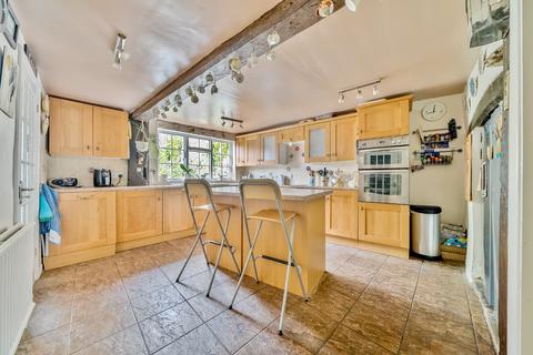 3 bedroom terraced house for sale, King Street, Sandwich