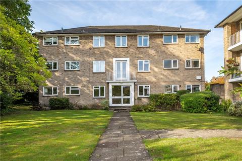 2 bedroom apartment for sale, Mount Avenue, Ealing