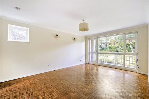 2 bedroom apartment for sale, Mount Avenue, Ealing