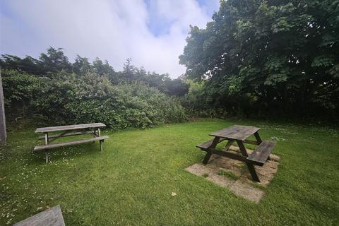 undefined, Higher Trevellas, St. Agnes
