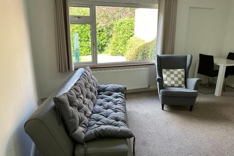 1 bedroom in a house share to rent, Norfield Road, Joydens Wood DA2