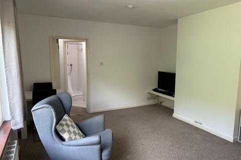 1 bedroom in a house share to rent, Norfield Road, Joydens Wood DA2