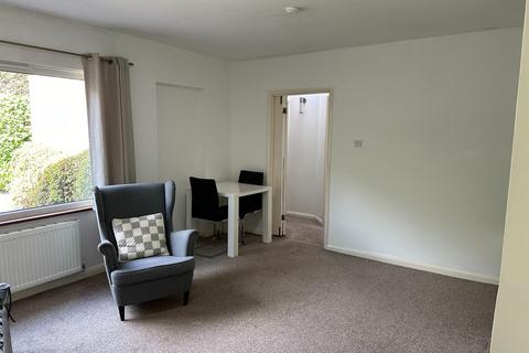 1 bedroom in a house share to rent, Norfield Road, Joydens Wood DA2