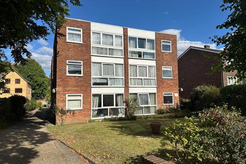 1 bedroom flat to rent, Sidcup Hill, Sidcup DA14