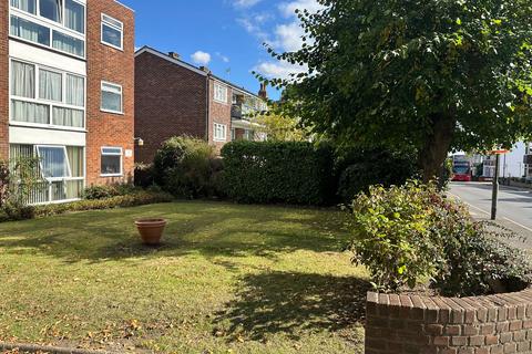 1 bedroom flat to rent, Sidcup Hill, Sidcup DA14