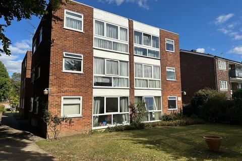 1 bedroom flat to rent, Sidcup Hill, Sidcup DA14