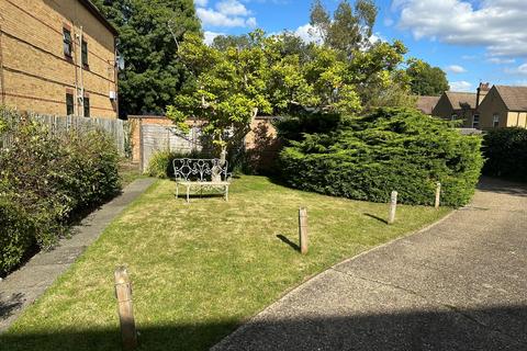 1 bedroom flat to rent, Sidcup Hill, Sidcup DA14