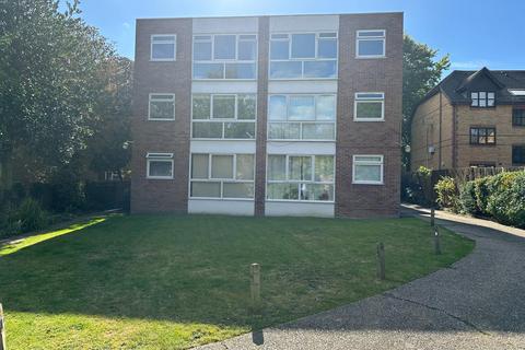 1 bedroom flat to rent, Sidcup Hill, Sidcup DA14