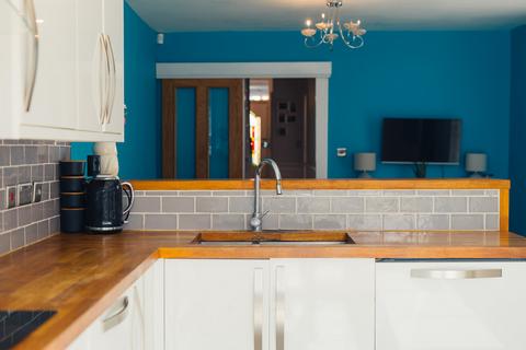 37 Avenue Terrace, Westcliff-on-sea, SS0 7PL