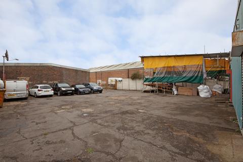 Warehouse for sale, Coppen Road, Dagenham, RM8