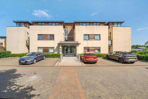 2 bedroom flat for sale, Peacock Close,  Mill Hill,  NW7