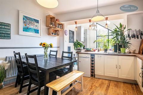 33 Fulton Road, Sheffield, S6 3JL