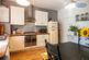  78 A0165 copy.jpg