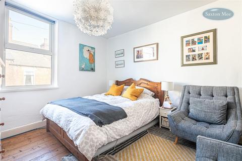 33 Fulton Road, Sheffield, S6 3JL