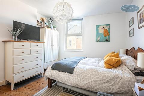 33 Fulton Road, Sheffield, S6 3JL