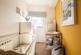  78 A0209 copy.jpg