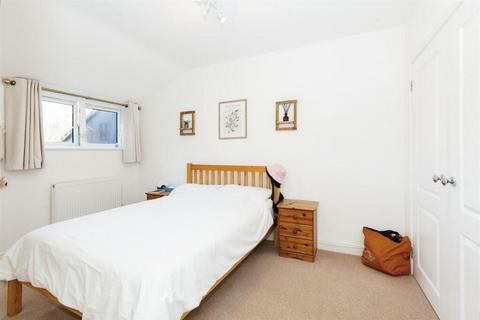 undefined, Bells Hill Green, Stoke Poges SL2