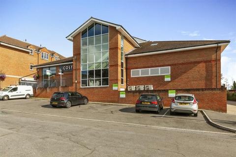 undefined, Bells Hill Green, Stoke Poges SL2