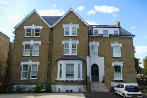 1 bedroom flat to rent, 63 Copers Cope Road, Beckenham, Kent