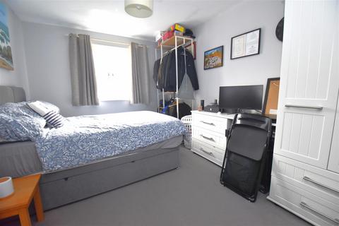 1 bedroom apartment for sale, Lesney Gardens, Rochford