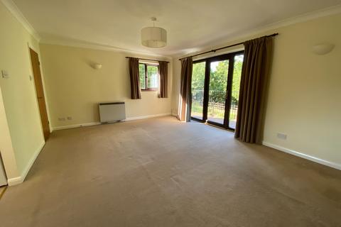 2 bedroom maisonette for sale, WOKING