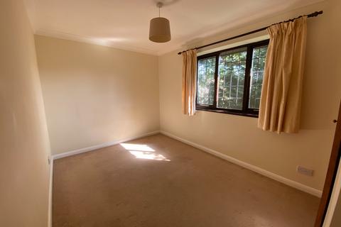 2 bedroom maisonette for sale, WOKING