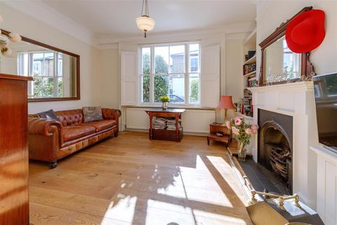 3 bedroom house for sale, Oak Village, Gospel Oak