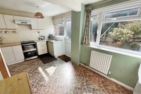 3 bedroom semi-detached house for sale, Northport