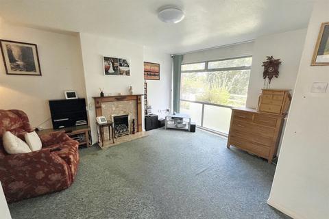 3 bedroom semi-detached house for sale, Northport