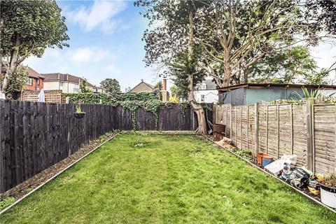 3 bedroom semi-detached house for sale, Hurlstone Road, London, SE25