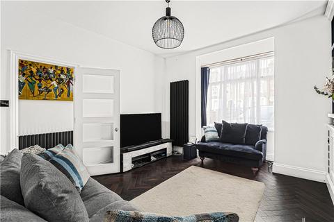 24 Hurlstone Road, London, SE25 6JD