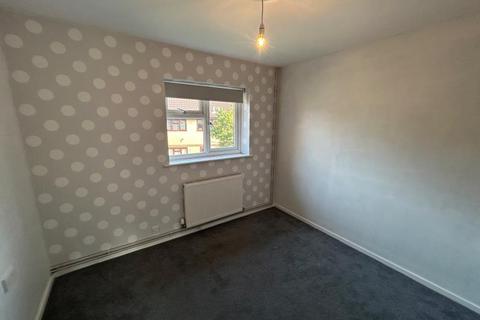 2 bedroom maisonette to rent, Guildford GU2